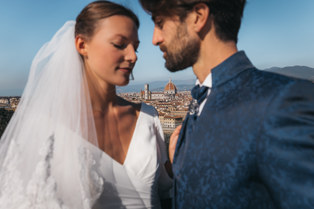 Milan, Italy  Wedding Photographer - Nicodemo Luca Lucà